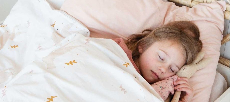 733a21b72da4b807905de940a6a48048 - Copie