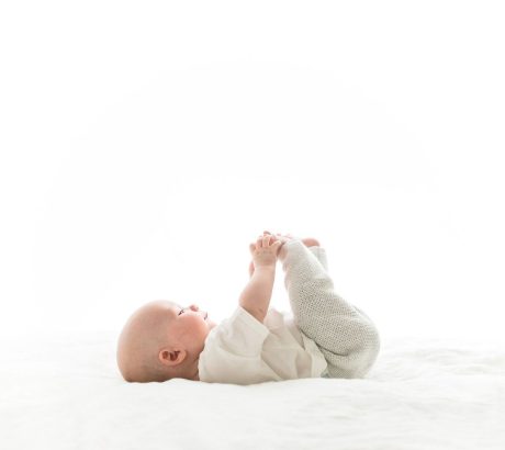 d020491431333ffbfa6d36337e7c0523