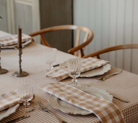 e2a01498d8df04cd6ae9d605bdca93cc